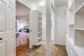 Additional image 25 of 5602 Placer Ave, Westminster, CA, 92683