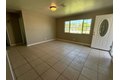 Additional image 7 of 1272 Bullard Ave, Clovis, CA, 93612