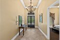 Additional image 45 of 38565 Celine Cv, Murrieta, CA, 92562