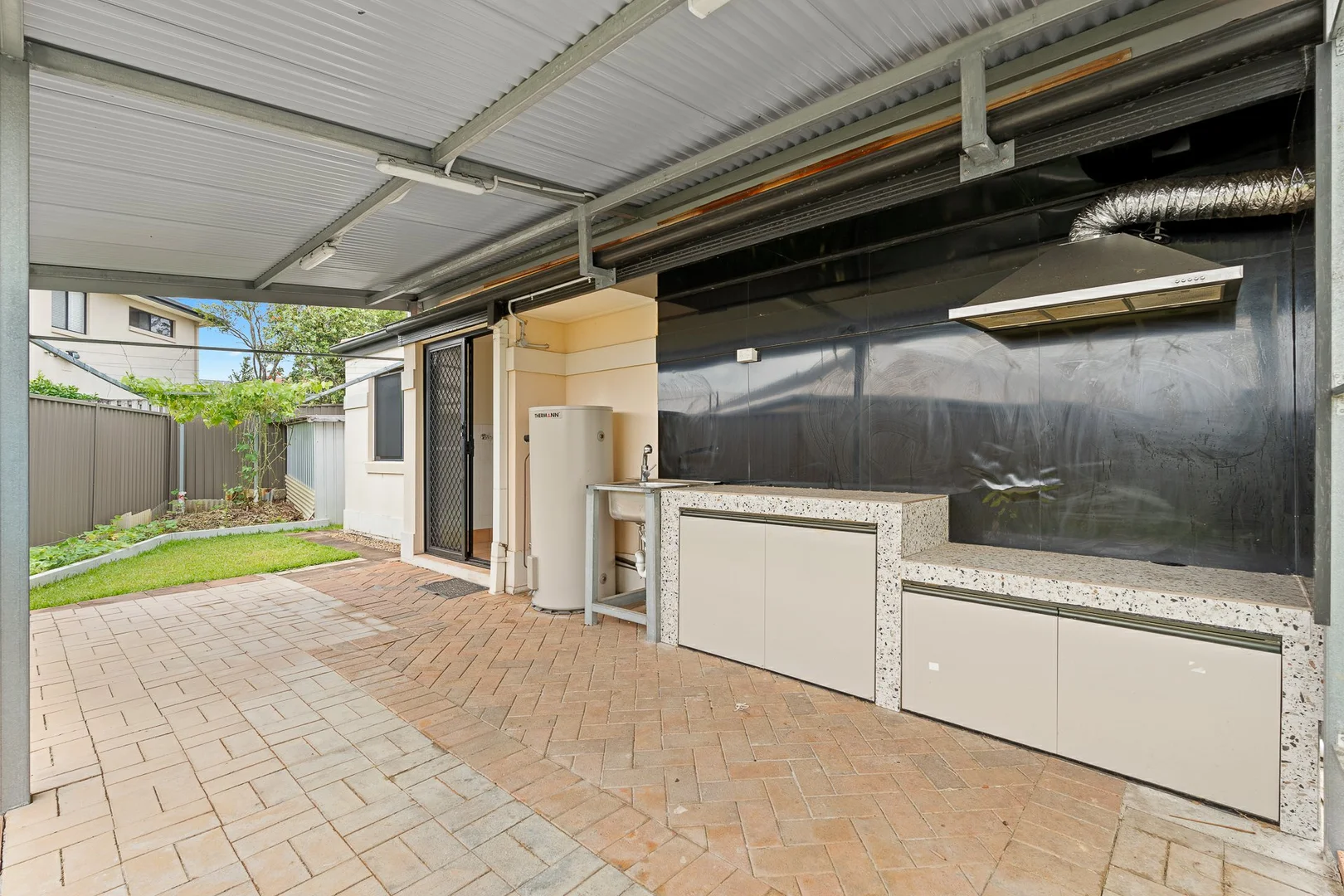 Additional image 23 of 18 Brookland Court, Molendinar QLD 4214
