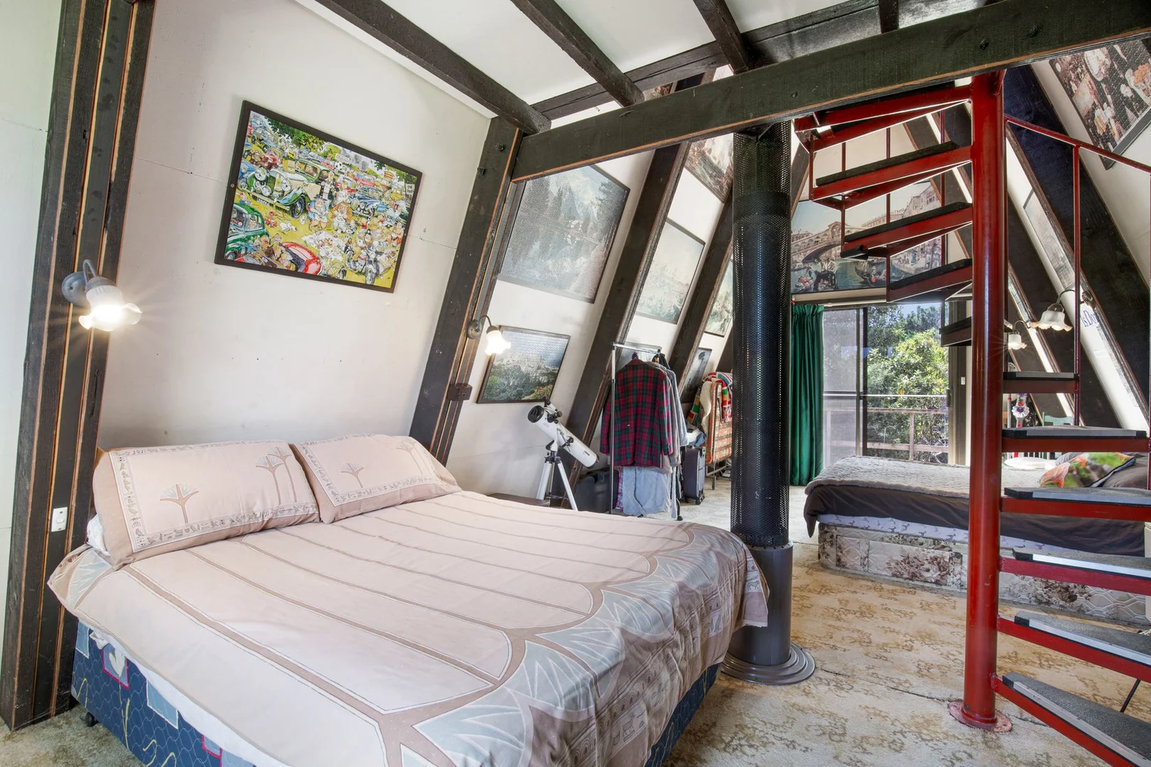 Additional image 15 of 17 Webster Avenue, Venus Bay VIC 3956