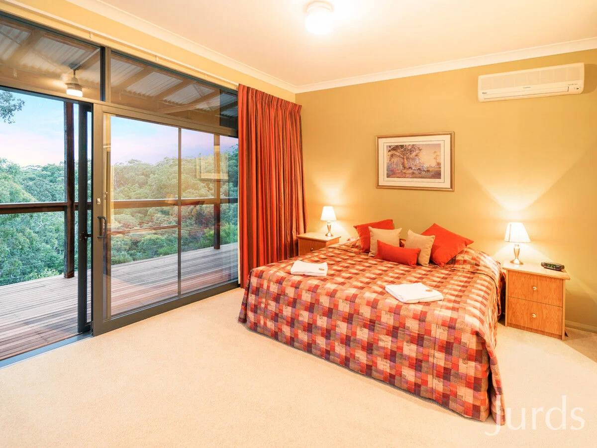 Additional image 20 of 588, 590 & 592 Moonabung Road, Vacy NSW 2421