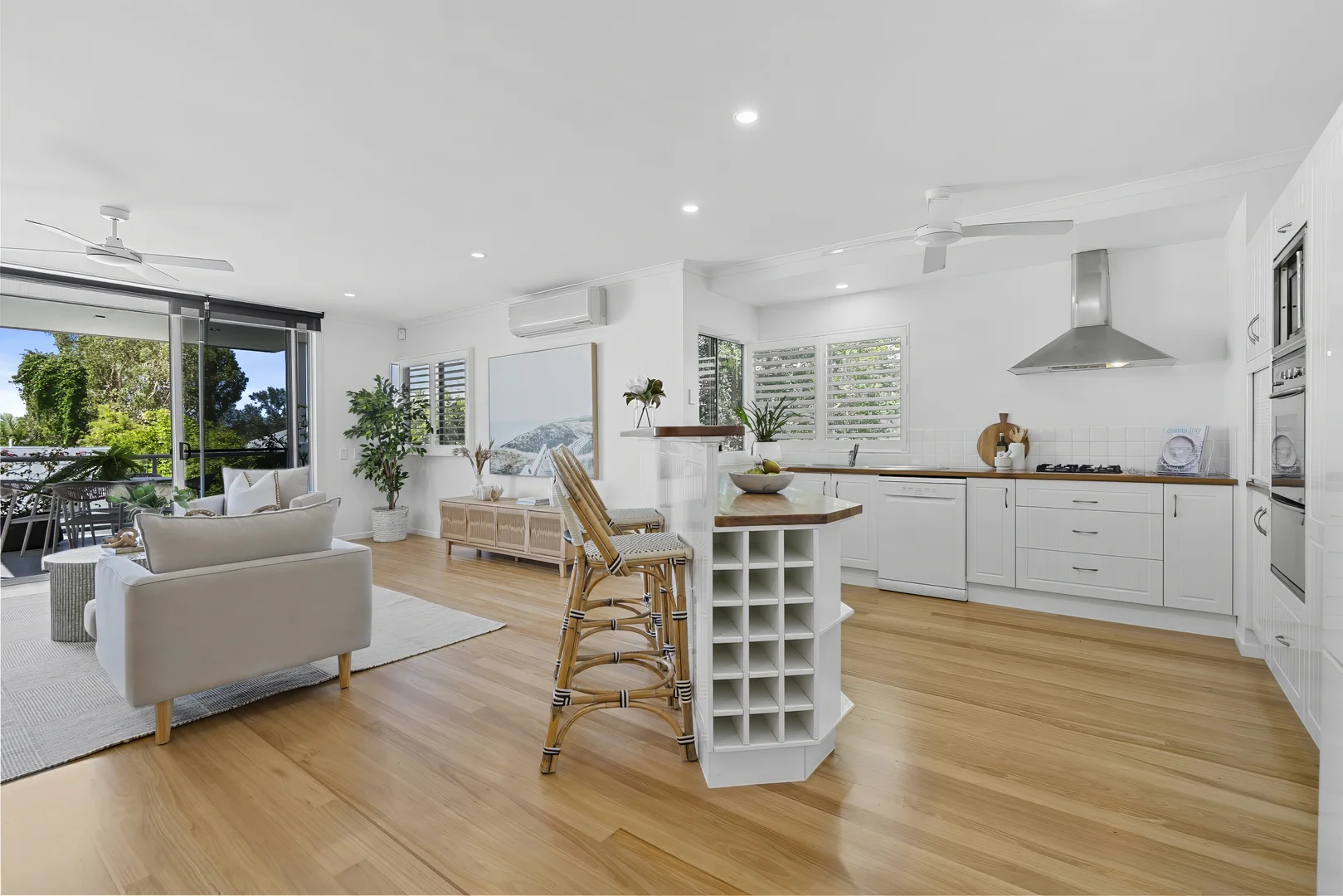 Additional image 3 of 2/12 Blakesley Street, Tewantin QLD 4565