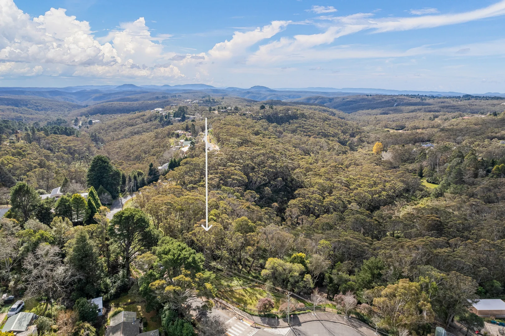 Additional image 7 of 5A Mount Hay Road, Leura NSW 2780