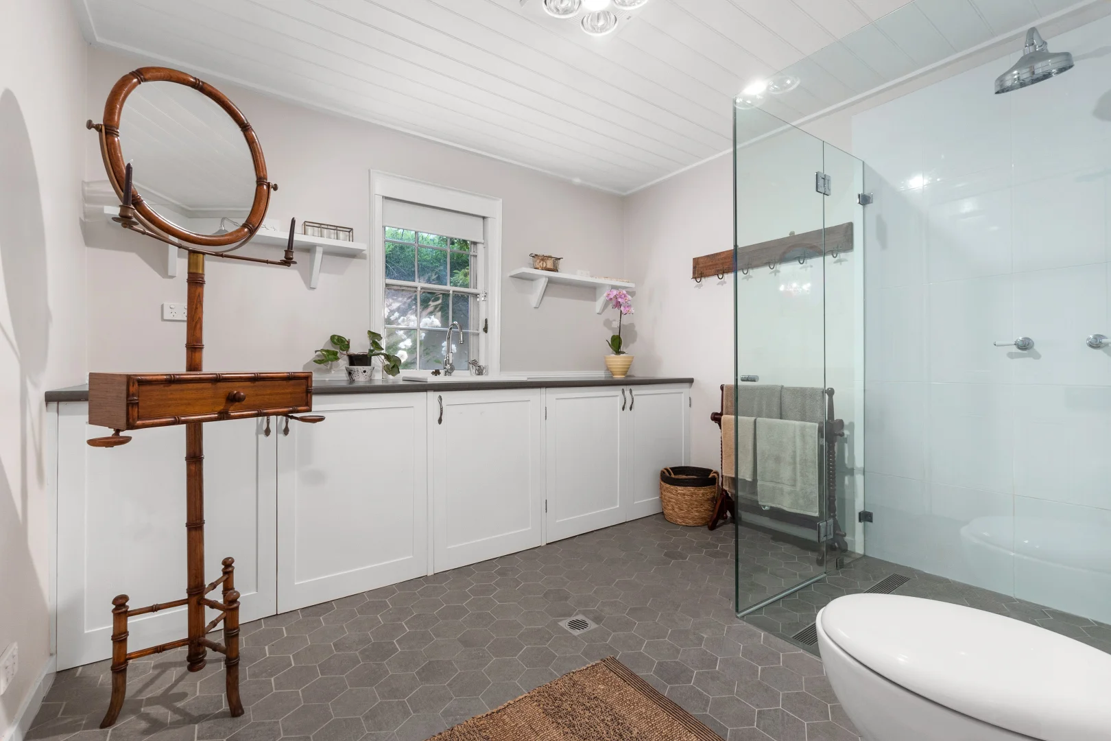 Additional image 15 of 61 Francis Street, Richmond NSW 2753