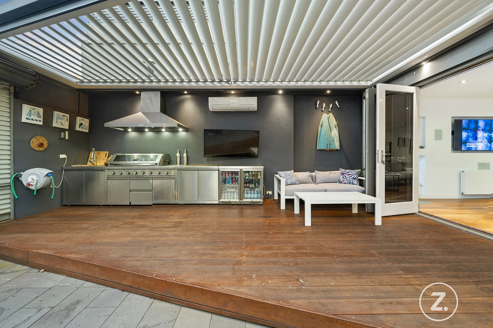 Additional image 18 of 368 Albert Road, South Melbourne VIC 3205