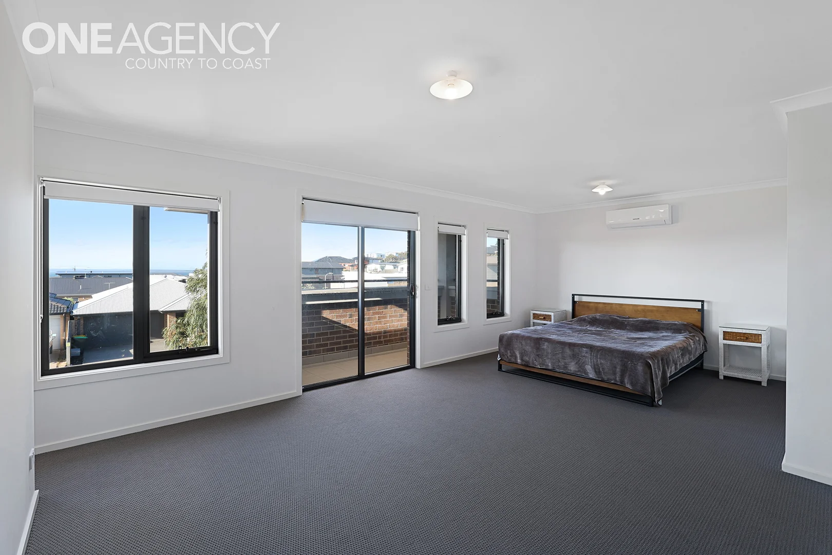 Additional image 13 of 31 Elsa Terrace, San Remo VIC 3925