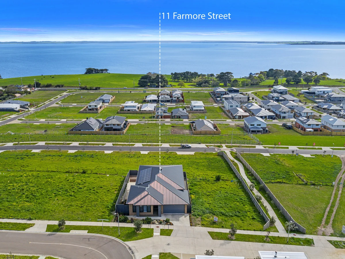 Additional image 2 of 11 Farmore Street, San Remo VIC 3925