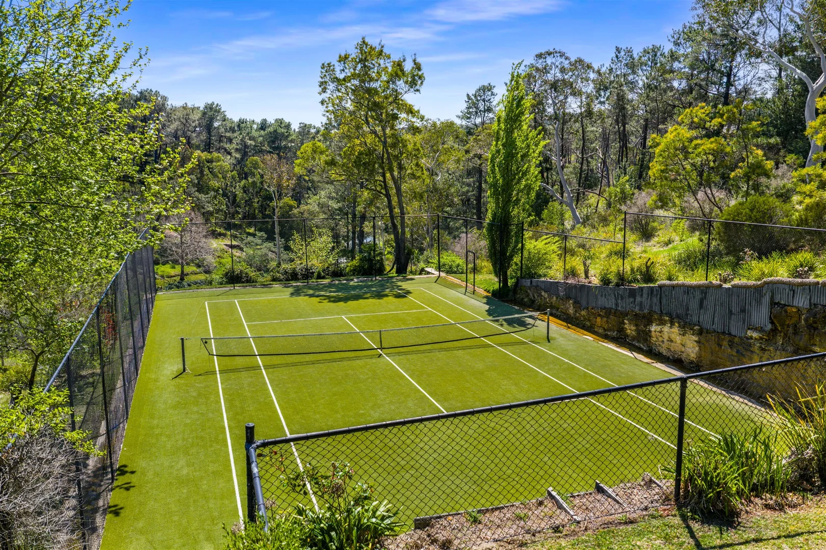 Additional image 4 of 30 Oldbury Street, Berrima NSW 2577