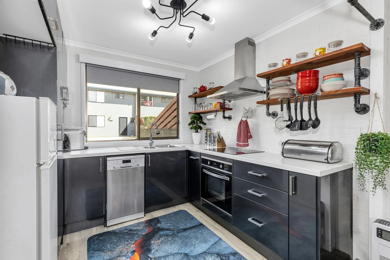 Additional image 2 of 6/5 Gungarlin Street, Berridale NSW 2628