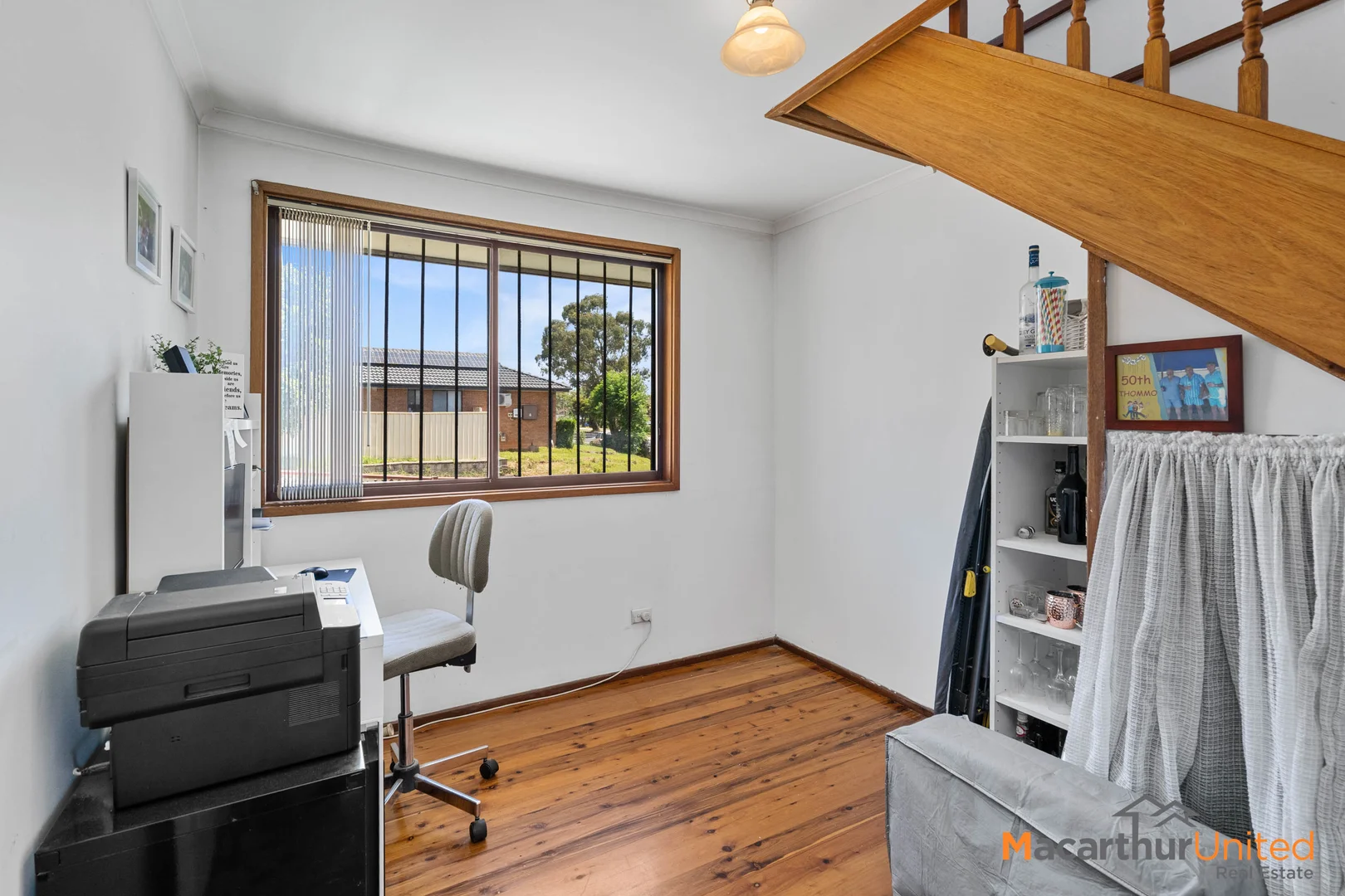 Additional image 7 of 20 Aberfeldy Crescent, St Andrews NSW 2566