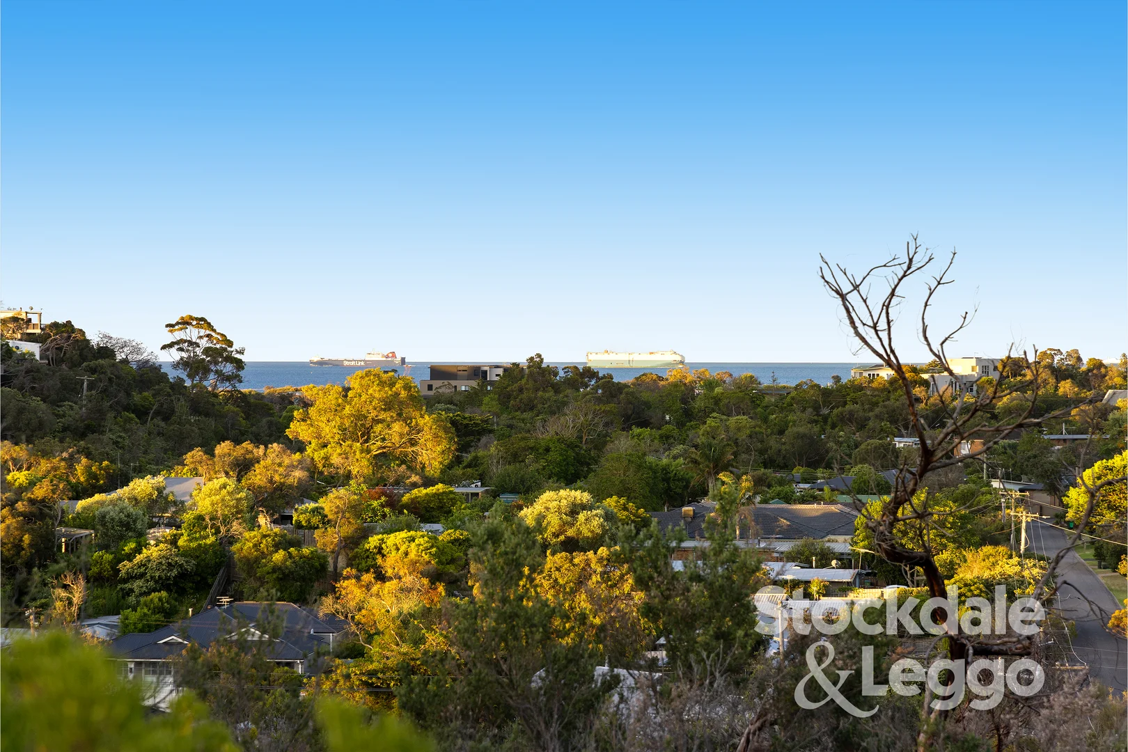 Additional image 7 of 78 Observation Drive, Rye VIC 3941