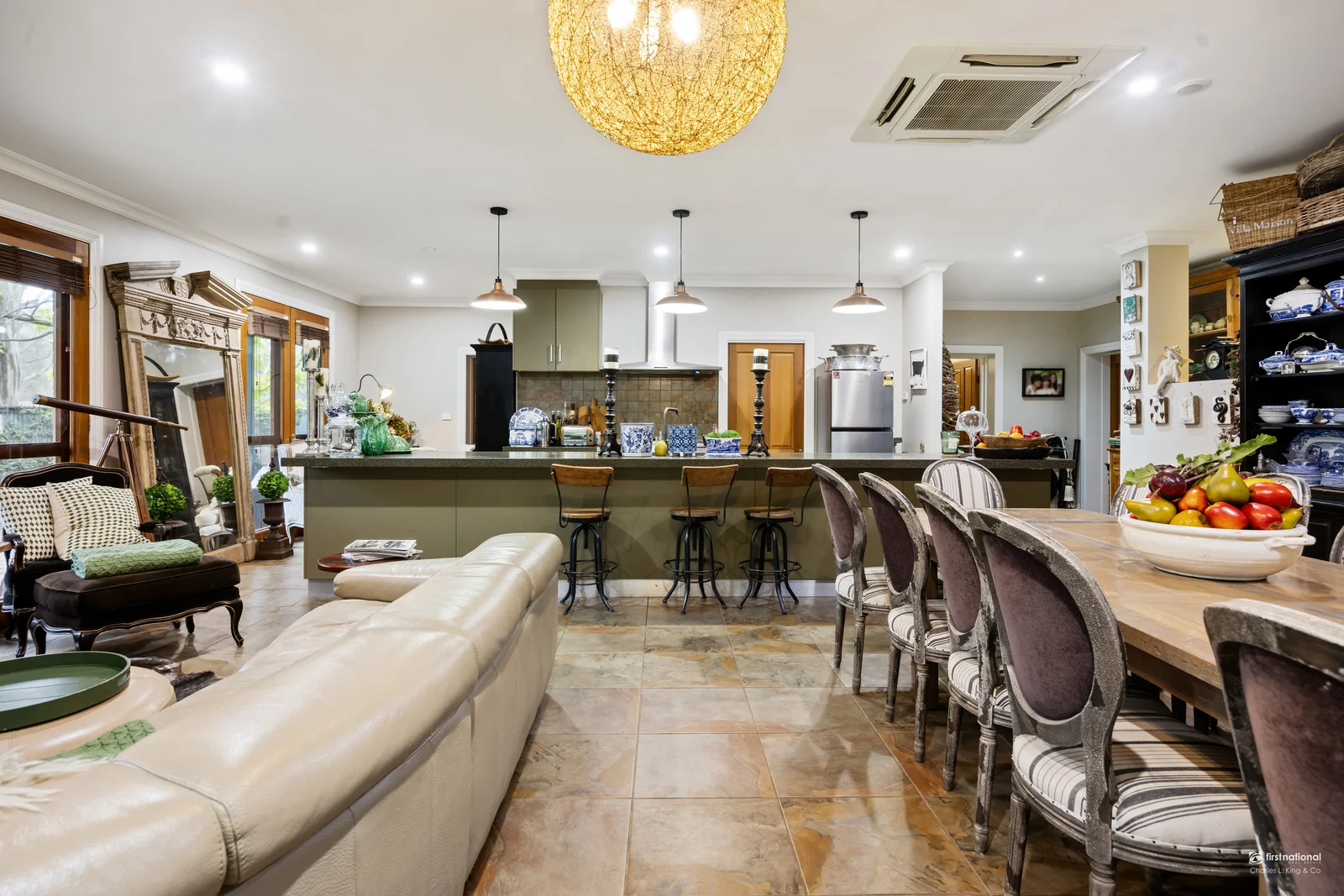 Additional image 5 of 17-21 Warren Street, Echuca VIC 3564