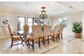Additional image 8 of 3004 Paseo Del Mar, Palos Verdes Estates, CA, 90274