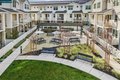 Additional image 41 of 2742 Jones Rd, Walnut Creek, CA, 94597