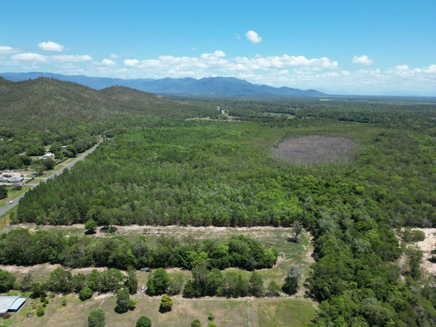 Additional image 3 of Lot 5 & 6 Bruce Highway, Cardwell QLD 4849