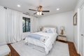 Additional image 31 of 3646 W Spruce Ave, Fresno, CA, 93711
