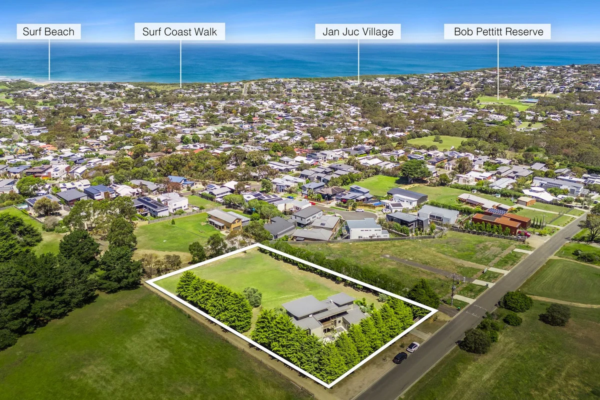 Additional image 2 of 140 Strathmore Drive, Jan Juc VIC 3228