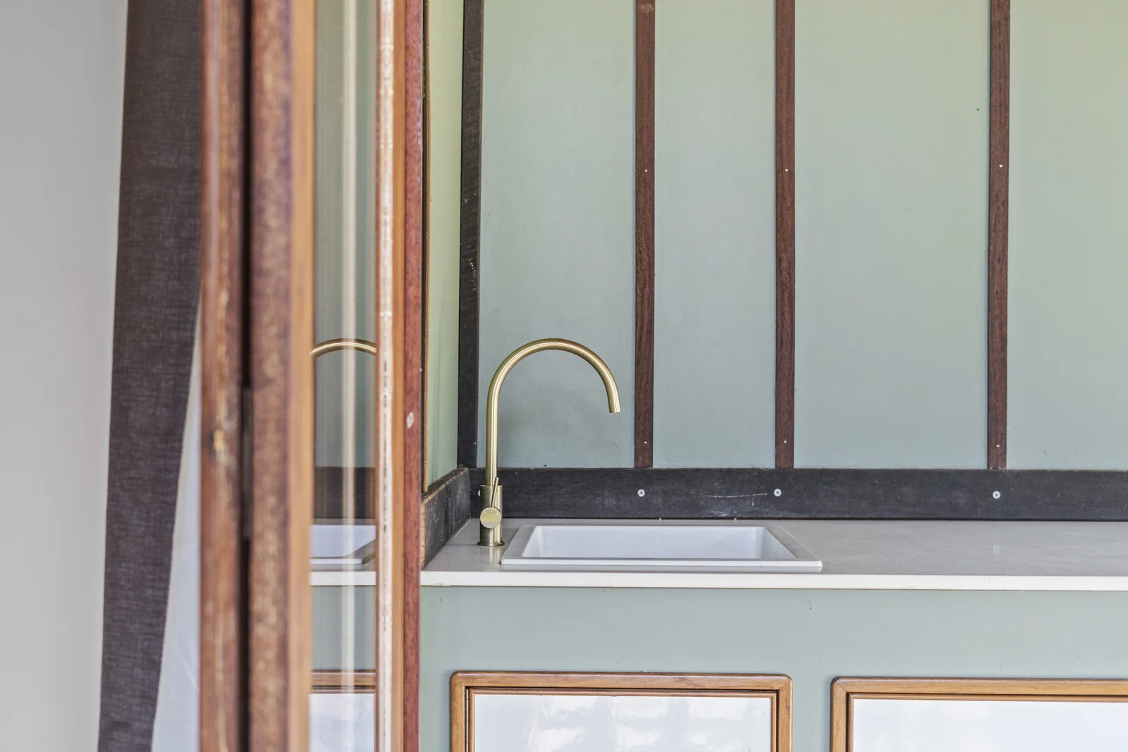 Additional image 55 of 18 Oxley Parade, Dunwich QLD 4183