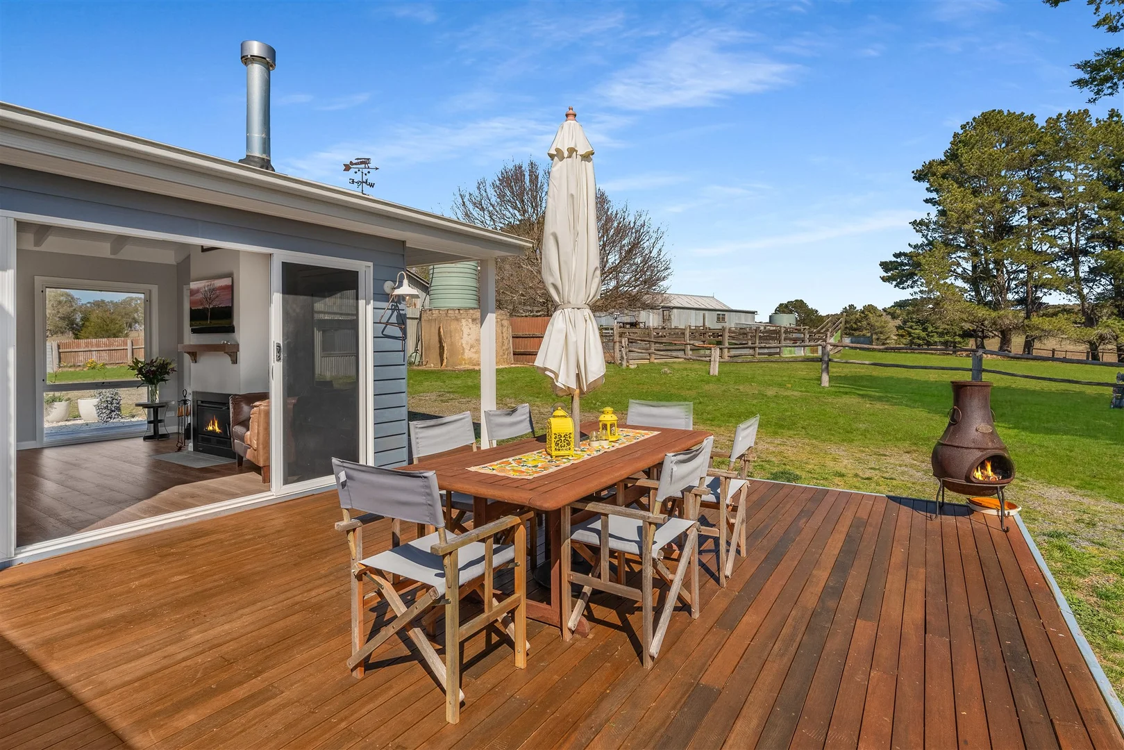 Additional image 20 of 593 Forest Siding Road, Middle Arm NSW 2580