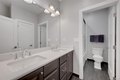 Additional image 27 of 203 Palisades Blvd, Sleepy Hollow, NY, 10591