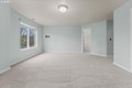 Additional image 30 of 7410 NE 54th Cir, Vancouver, WA, 98662