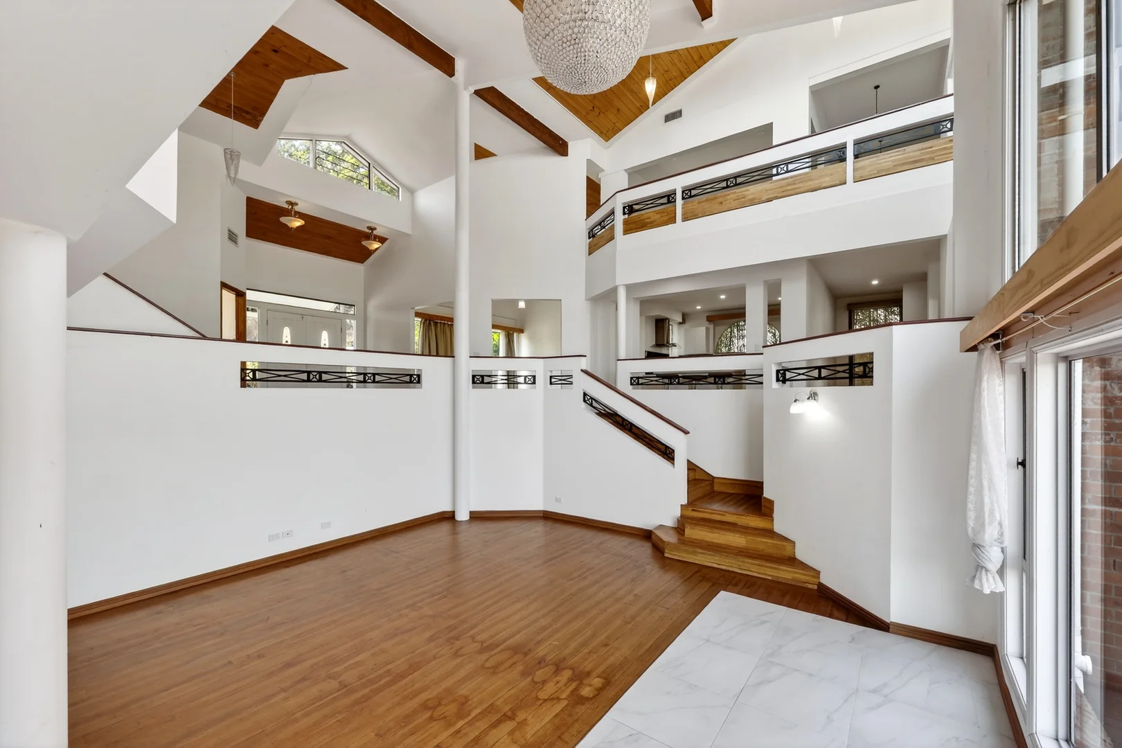 Additional image 3 of 122 Dangerfield Drive, Elermore Vale NSW 2287