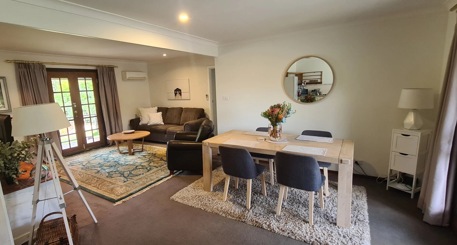 Additional image 12 of 5-7 Valley Road, Margaret River WA 6285