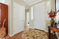 Additional image 6 of 1631 Kamm Ave, Kingsburg, CA, 93631