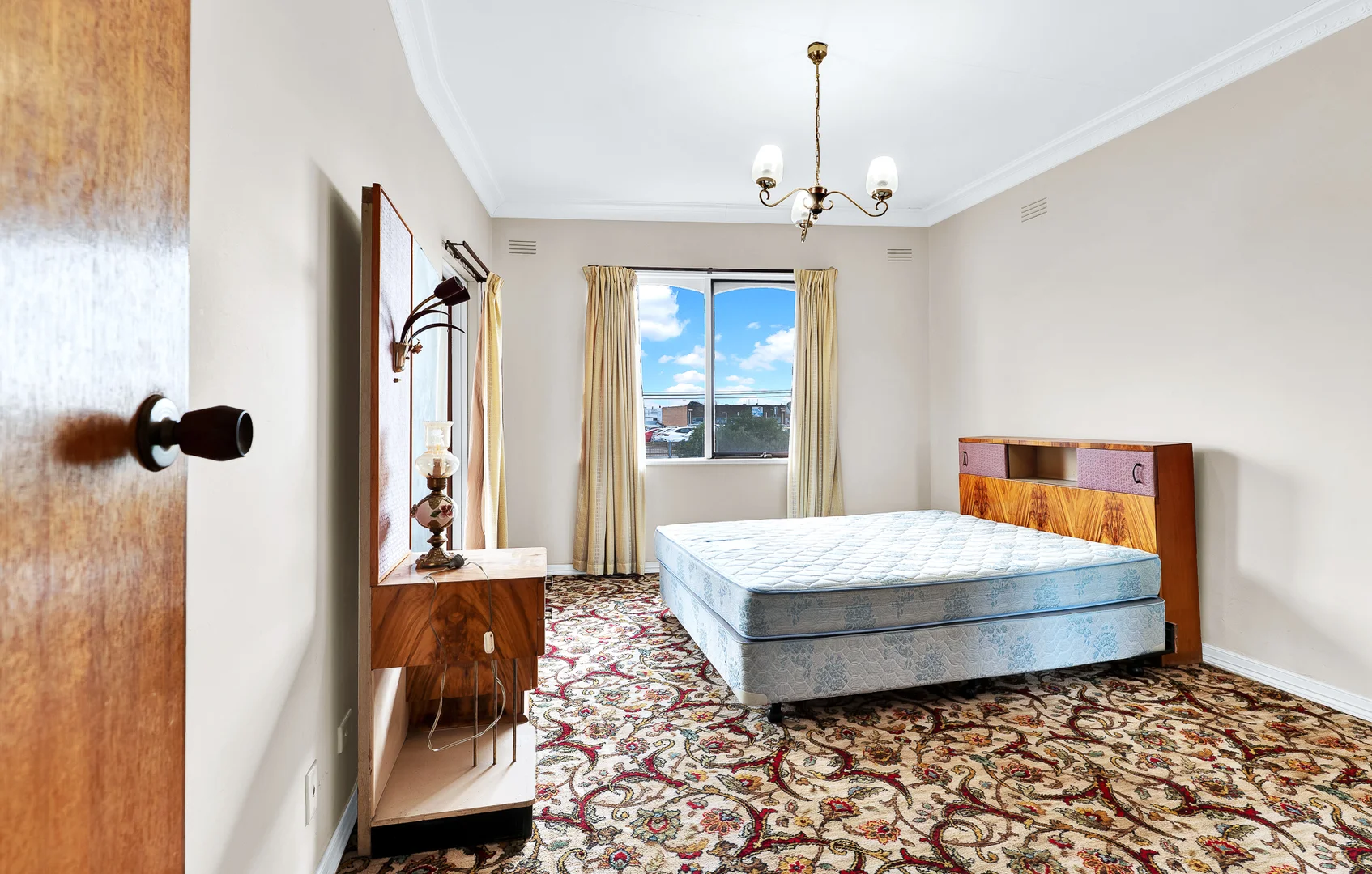 Additional image 6 of 2 drysdale street, Malvern VIC 3144