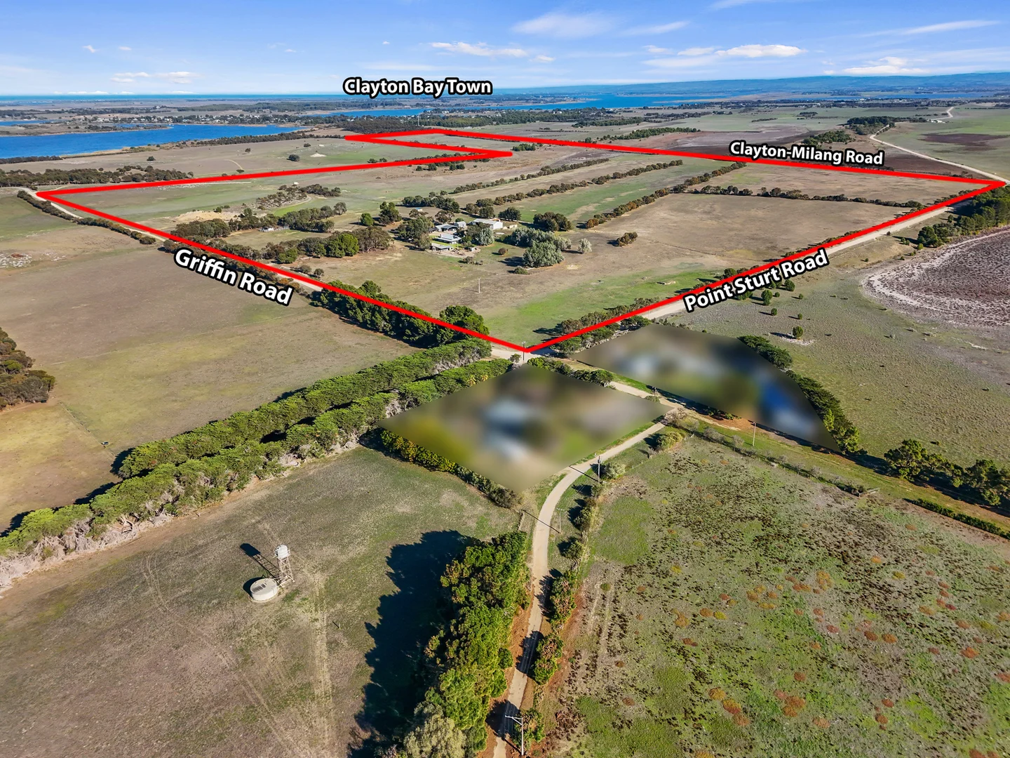 Additional image 28 of 26 Griffin Road, Clayton Bay SA 5256