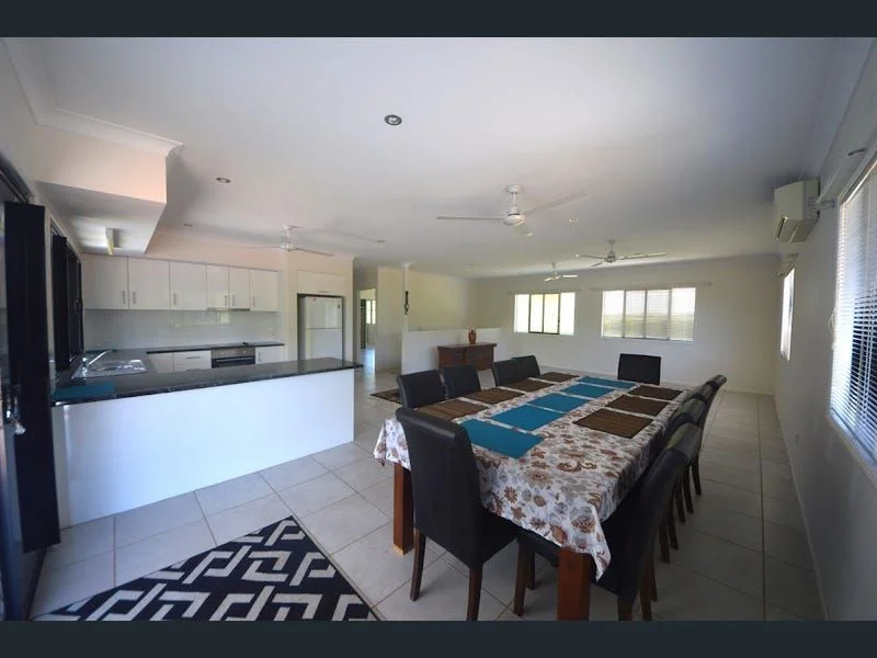 Additional image 10 of 31 JACKEY JACKEY STREET, South Mission Beach QLD 4852