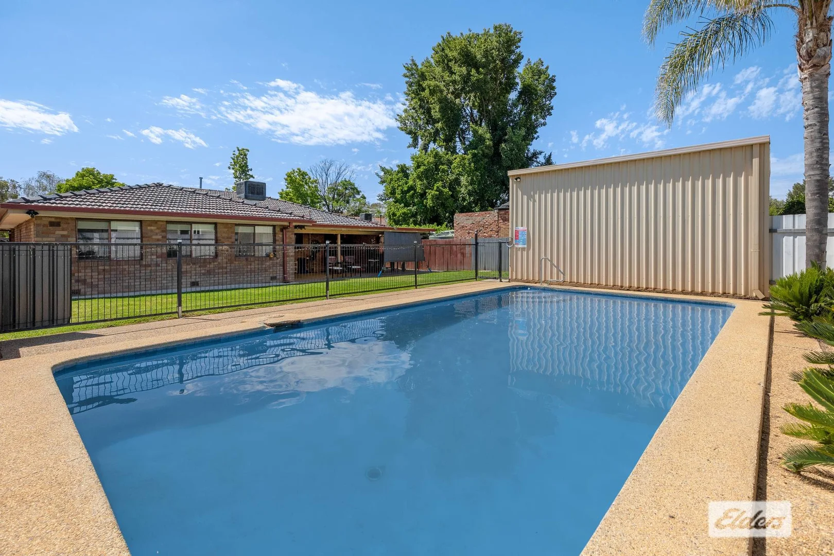 Additional image 17 of 60 Graham Street, Lake Albert NSW 2650