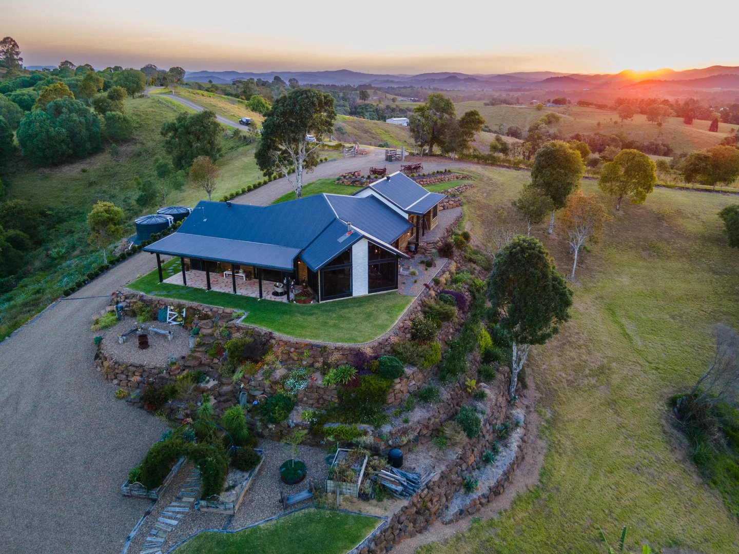 Additional image 36 of 52 Kenman Road, Traveston QLD 4570