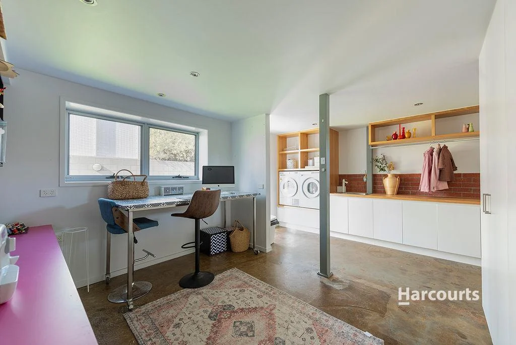 Additional image 20 of 2 Cardigan Street, Somerset TAS 7322