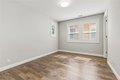 Additional image 42 of 16 Dahlia, Lake Forest, CA, 92630