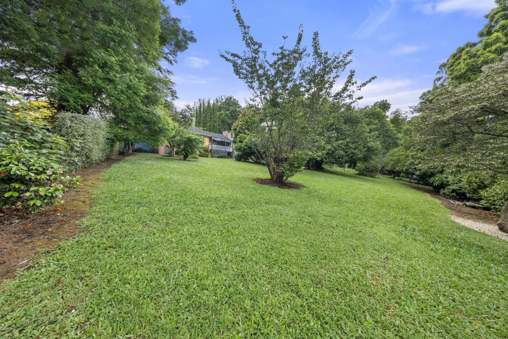 Additional image 10 of 1560 Mount Dandenong Tourist Road, Olinda VIC 3788