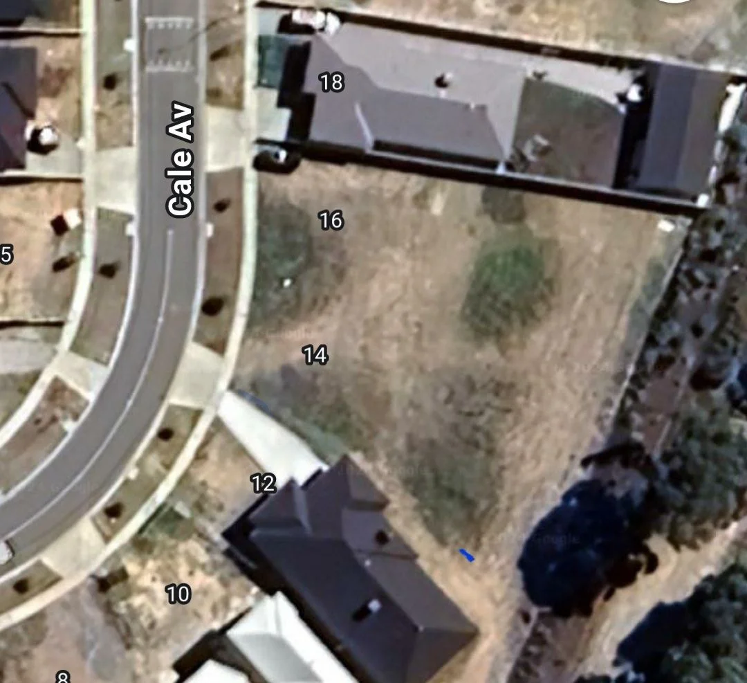 16 Cale Avenue, Seymour VIC 3660