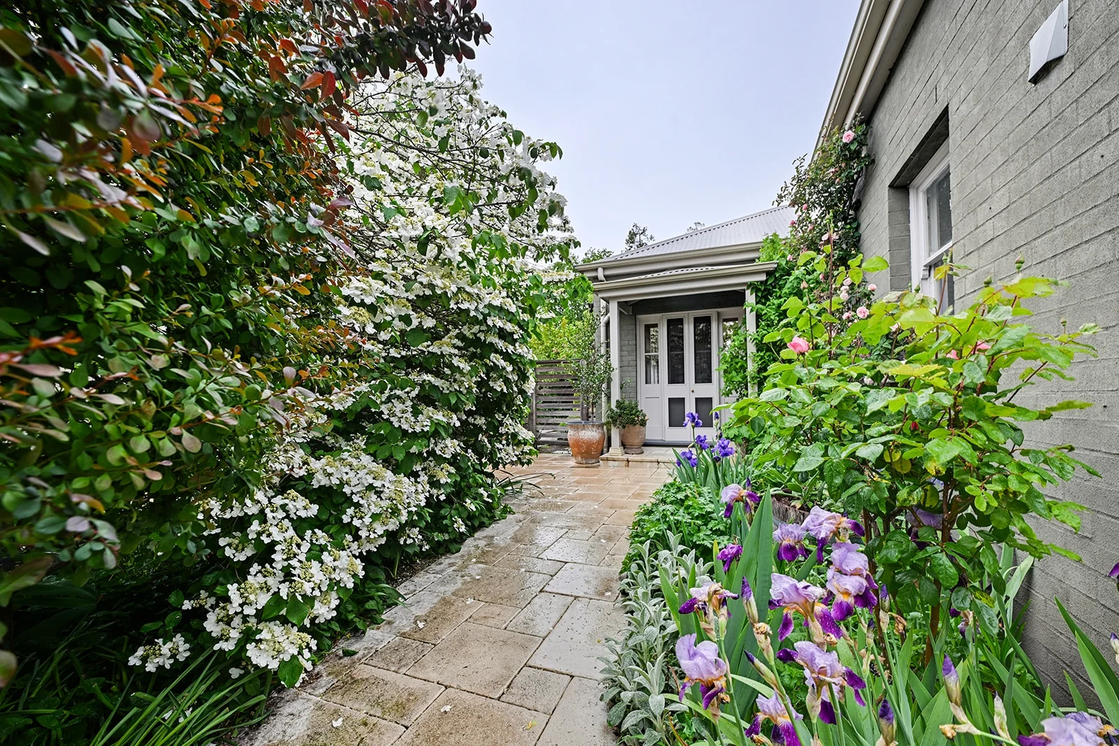 Additional image 29 of 61 Sampson Street, Orange NSW 2800