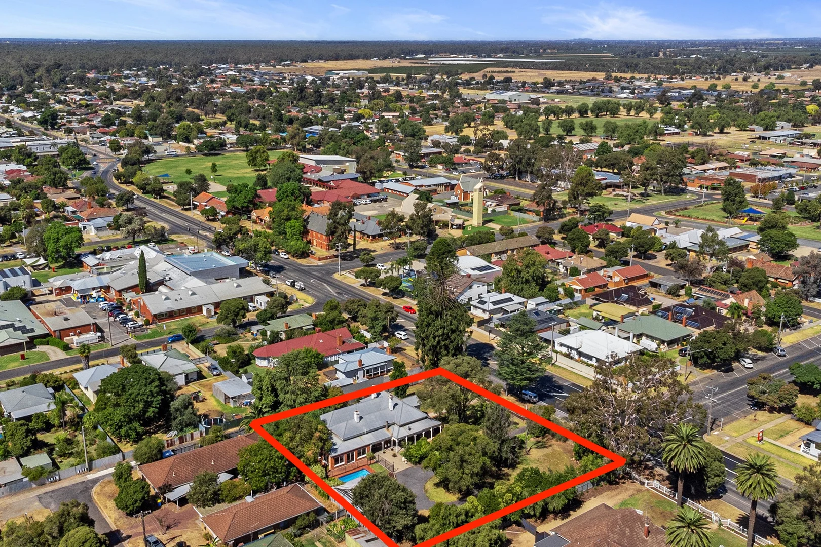 Additional image 27 of 40-44 Broadway Street, Cobram VIC 3644