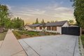 Additional image 46 of 19510 Merridy St, Northridge, CA, 91324
