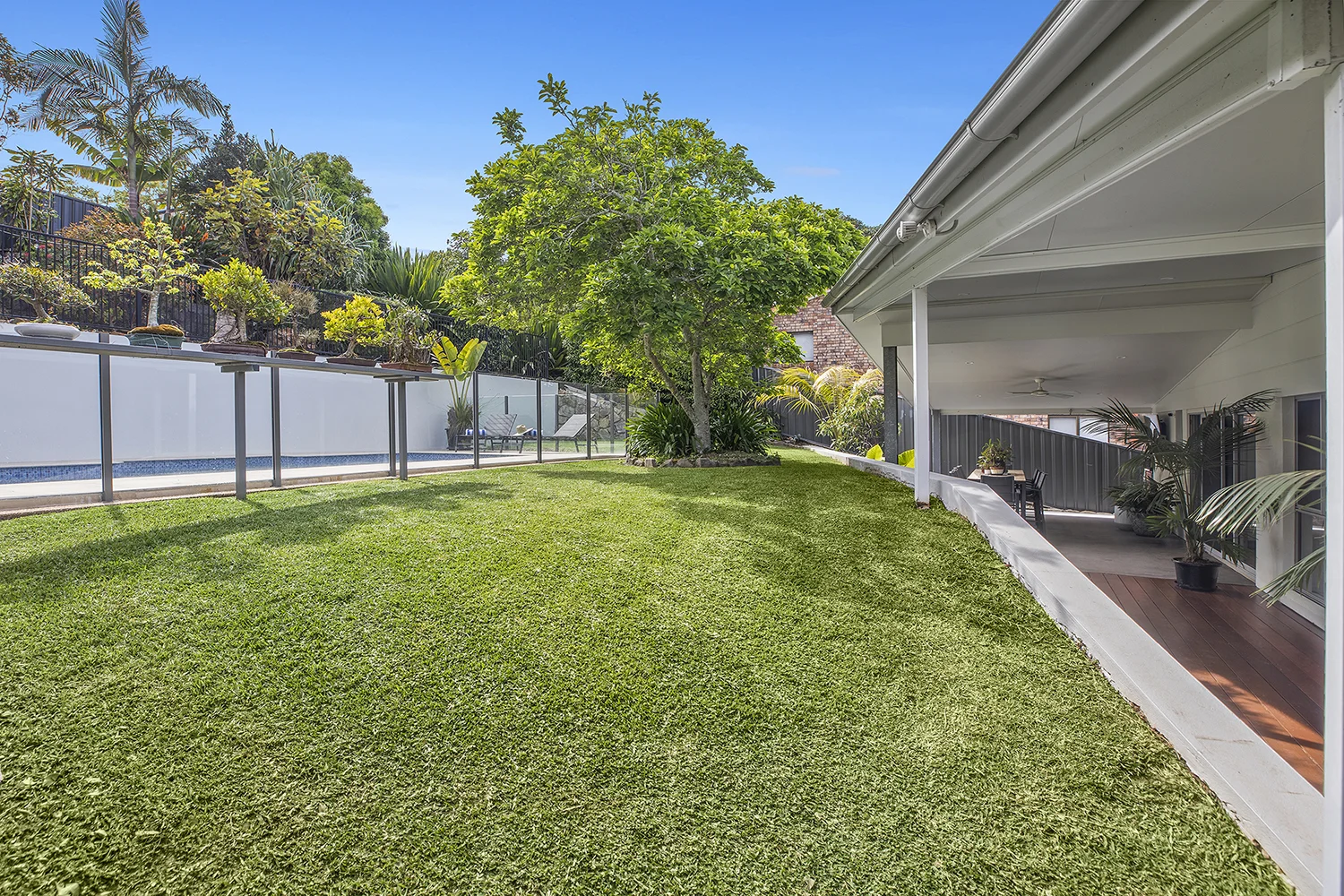 Additional image 13 of 31 Howard Street, Coffs Harbour NSW 2450