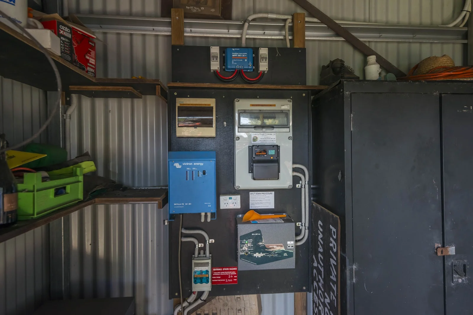 Additional image 18 of 110 Cullen Street, Nimbin NSW 2480