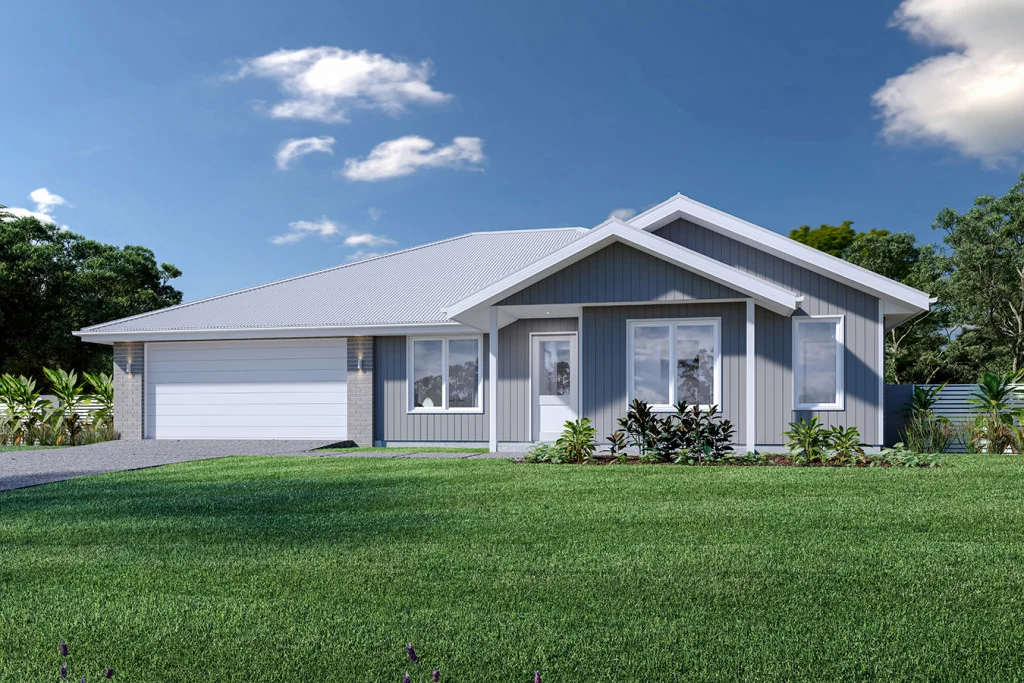 4 Heath Drive, Winchelsea VIC 3241