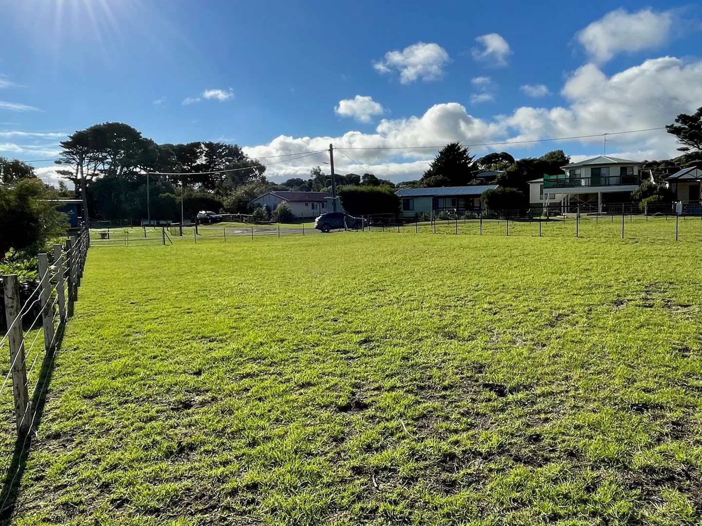 Additional image 5 of 1a Pluto Drive, Venus Bay VIC 3956