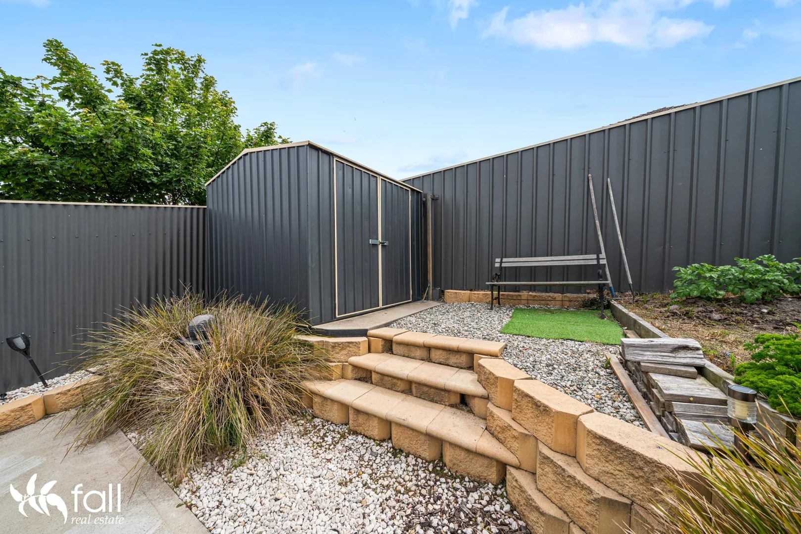 Additional image 33 of 47 Jacaranda Drive, Margate TAS 7054