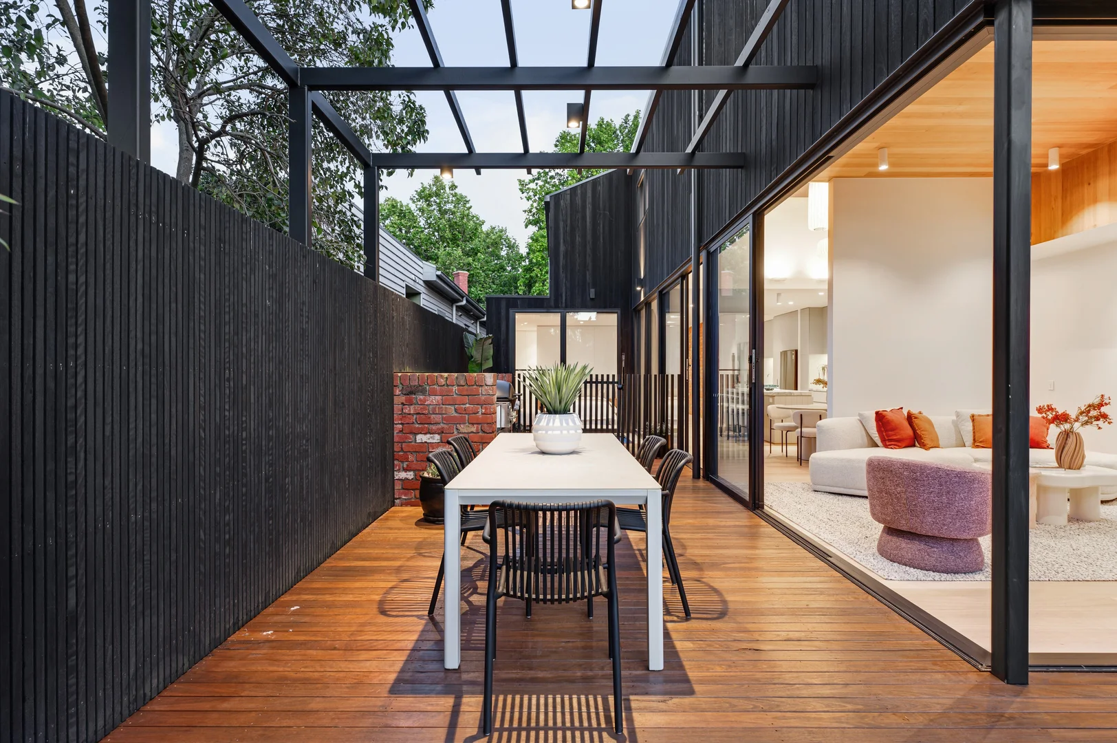 Additional image 8 of 5 Jessie Street, Northcote VIC 3070