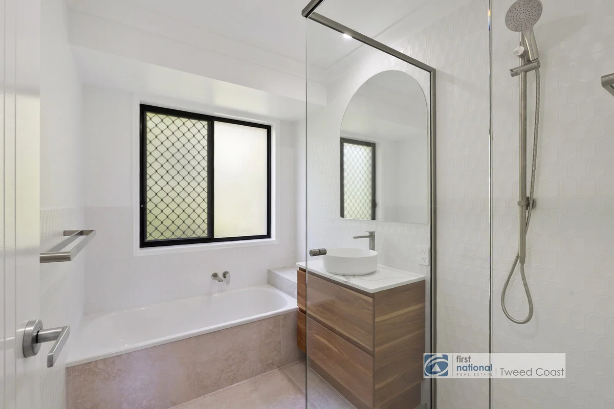 Additional image 5 of 49 Old Ferry Road, Banora Point NSW 2486