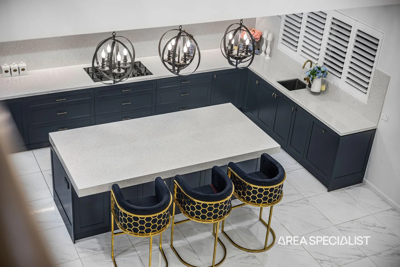 Additional image 12 of 14 Appalachian Street, Truganina VIC 3029