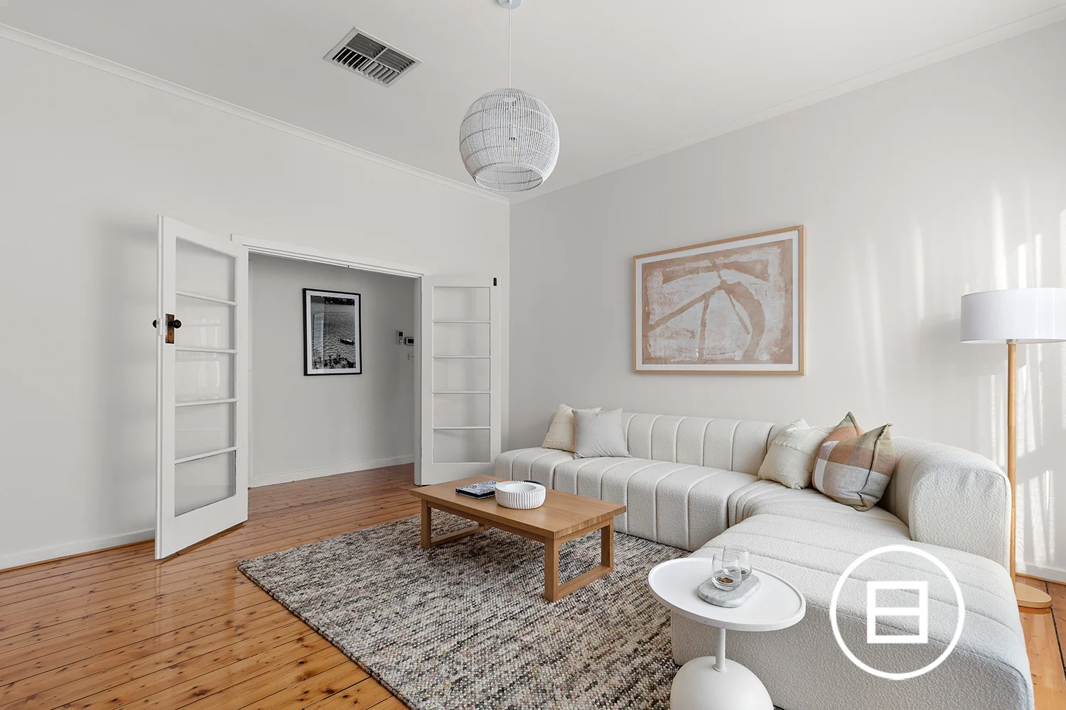 Additional image 3 of 26 Pattison Street, Moonee Ponds VIC 3039